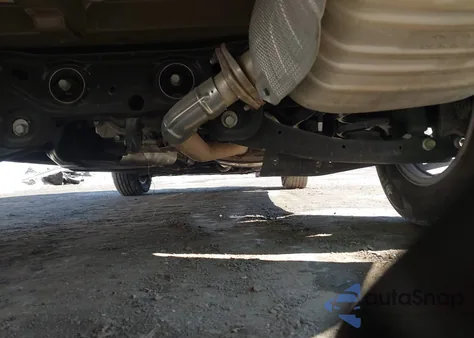 2020 Hyundai Santa Fe Sel from USA, damaged, VIN 5NMS3CAD3LH304379